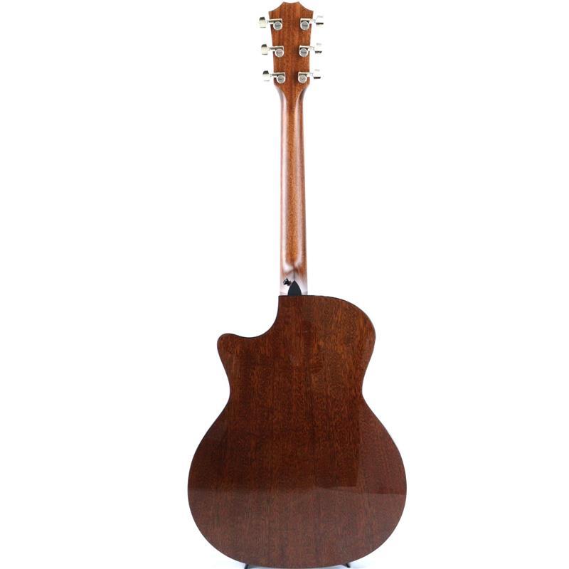 Taylor TAYLOR Next Generation 314ce テイラー : イケベ楽器リボレ 