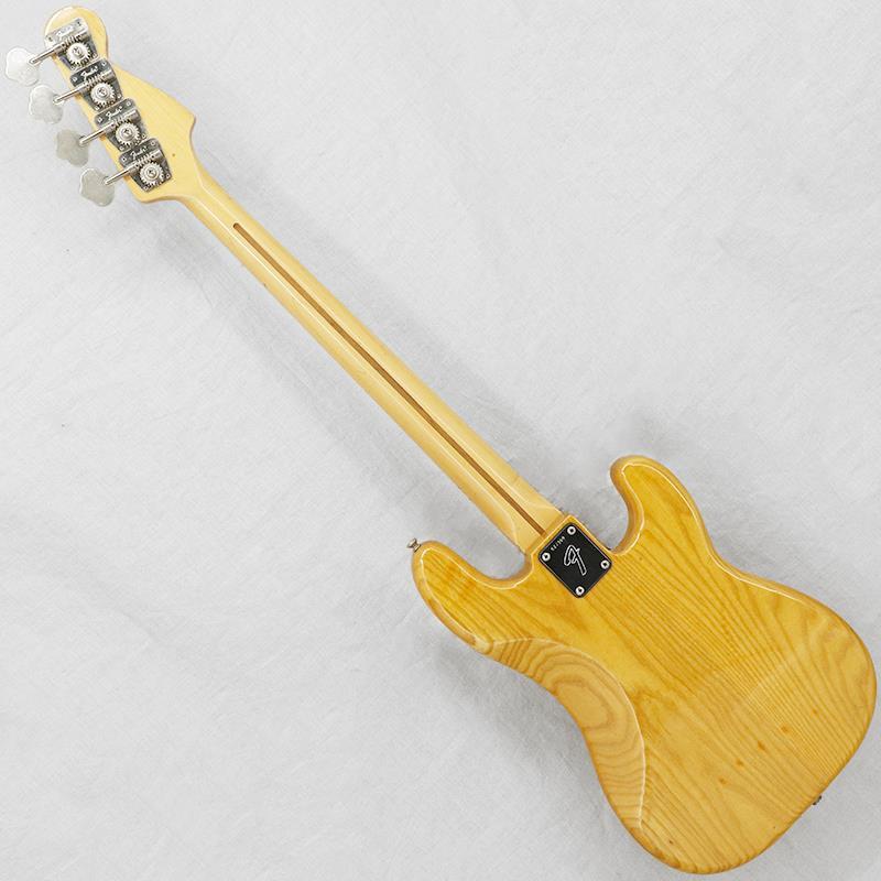 Fender（フェンダー） Fender USA VINTAGE Precision Bass '75 Left