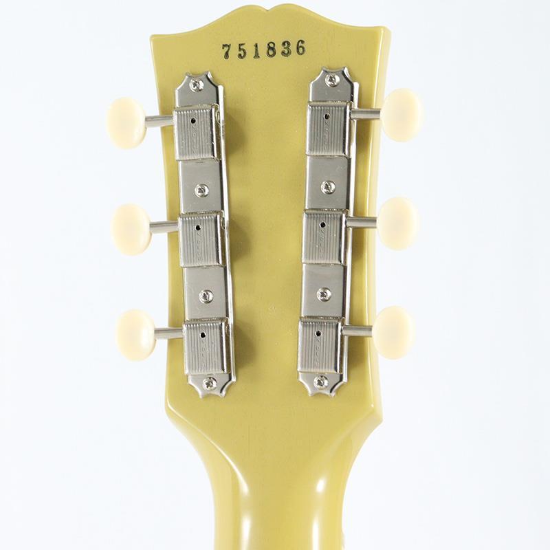Gibson（ギブソン） Gibson 1957 Les Paul Special Single Cut Reissue