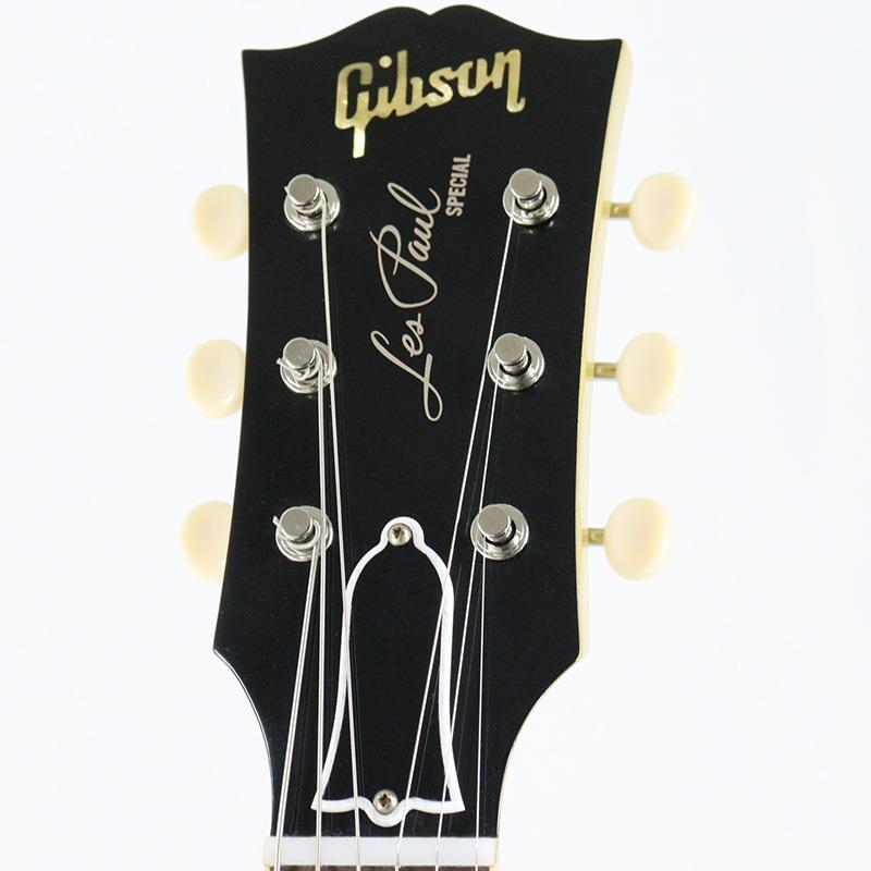 Gibson（ギブソン） Gibson 1957 Les Paul Special Single Cut Reissue
