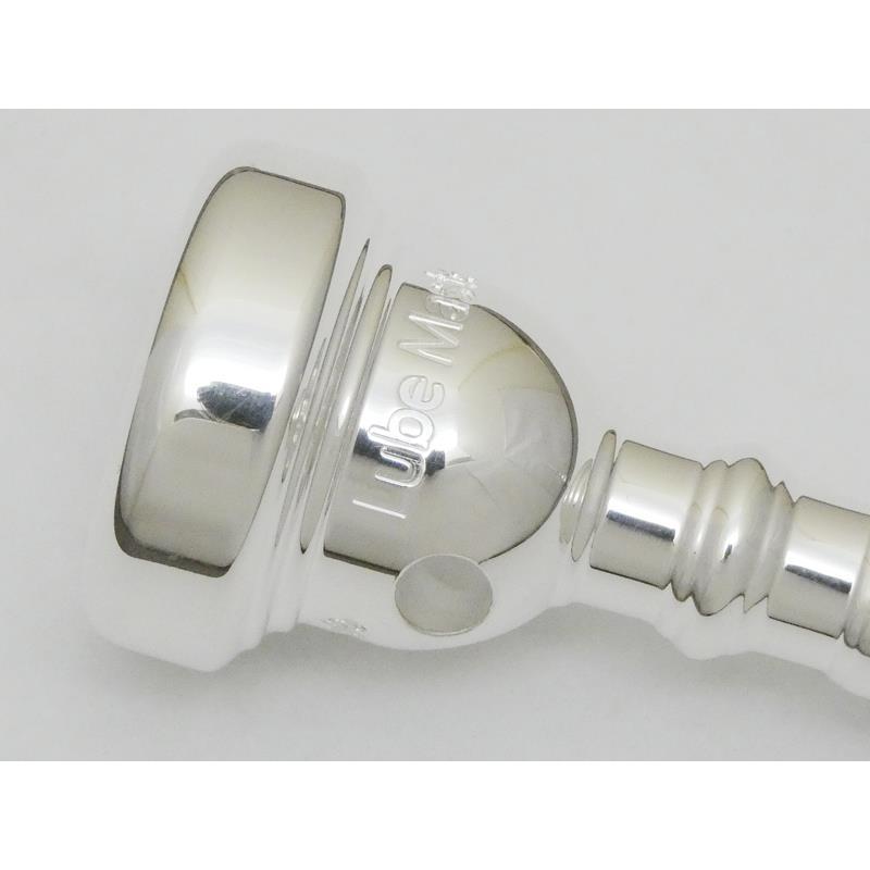 MONSTER OIL モンスターオイル / Lube Master Three Clocker