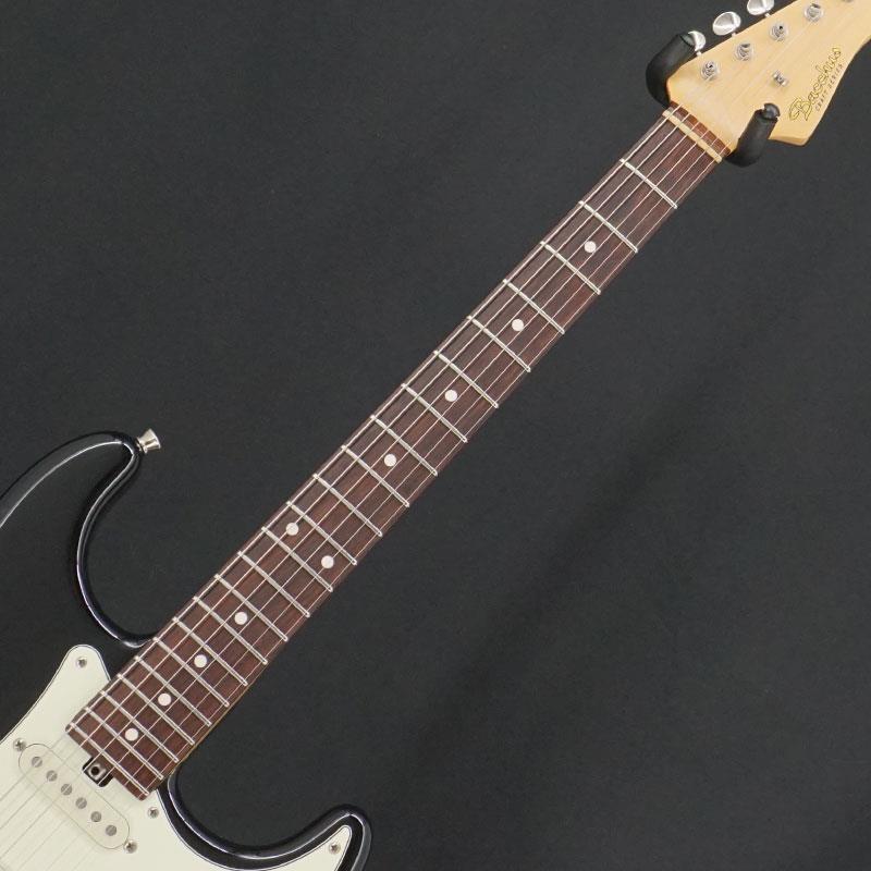 Bacchus（バッカス） Bacchus USED 中古 Craft series BST-62C (BK