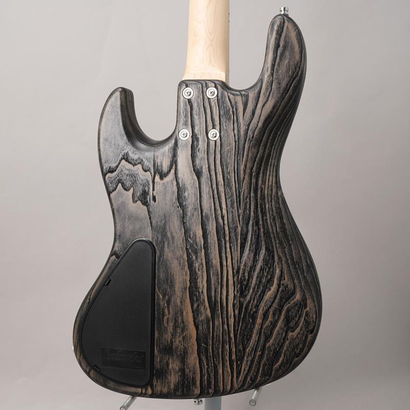 Sadowsky Guitars MetroLine 21-Fret Vintage J/J Bass 4st (SNB) [Ikebe 50th Anniversary Special Edition] #006024の画像