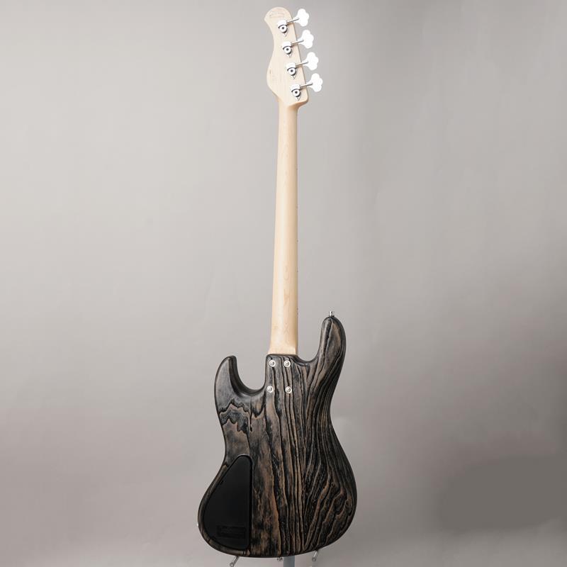 Sadowsky Guitars MetroLine 21-Fret Vintage J/J Bass 4st (SNB) [Ikebe 50th Anniversary Special Edition] #006024の画像