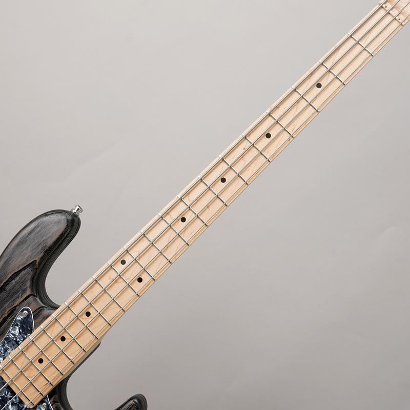 Sadowsky Guitars MetroLine 21-Fret Vintage J/J Bass 4st (SNB) [Ikebe 50th Anniversary Special Edition] #006024の画像