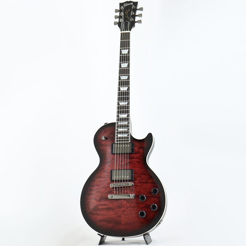 Gibson（ギブソン） Gibson Les Paul Modern Figured Satin Back PROTO