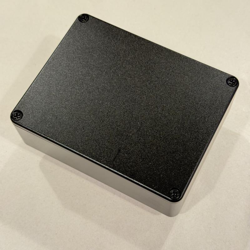 Limetone Audio USED 中古 FOCUS-NX_1