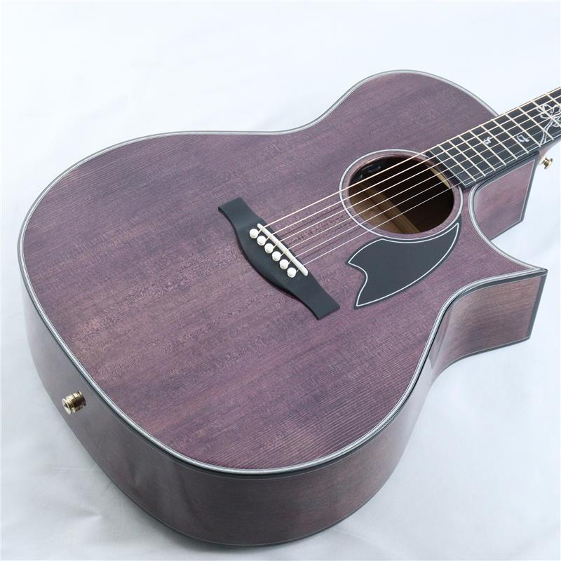 Headway Headway HGAF-SAKURA/JS(Yozakura Violet) ヘッドウェイ