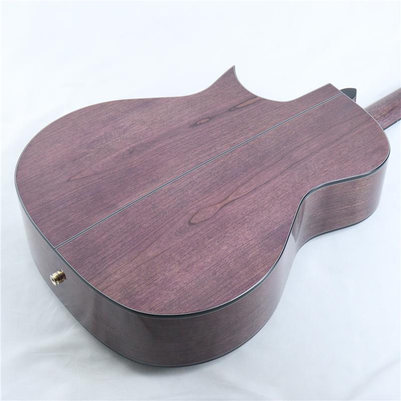 Headway Headway HGAF-SAKURA/JS(Yozakura Violet) ヘッドウェイ