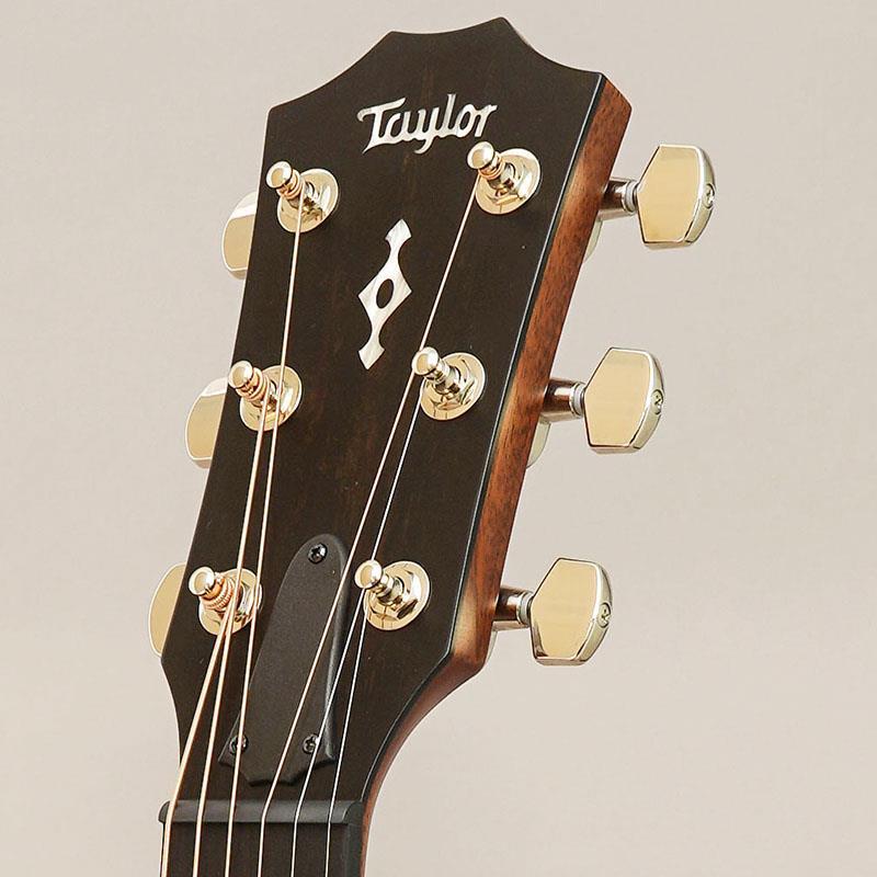 TAYLOR Next Generation 314ce テイラーの画像
