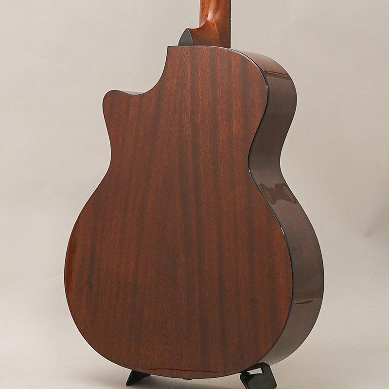TAYLOR Next Generation 314ce テイラーの画像