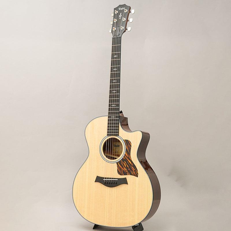 TAYLOR Next Generation 314ce テイラーの画像
