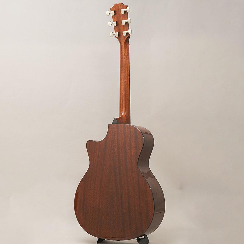 TAYLOR Next Generation 314ce テイラーの画像