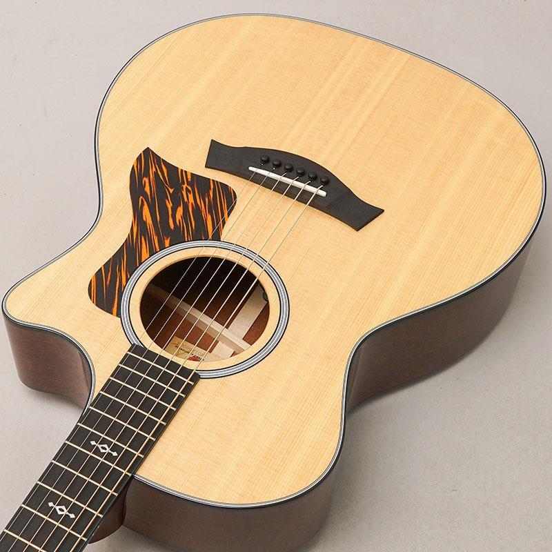 TAYLOR Next Generation 314ce テイラーの画像