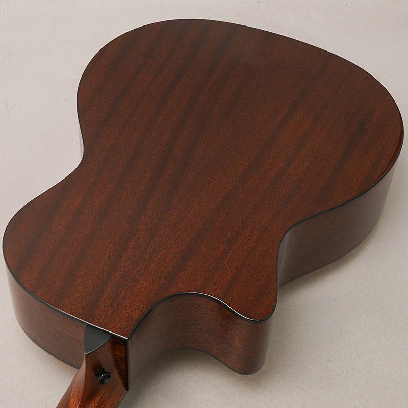TAYLOR Next Generation 314ce テイラーの画像