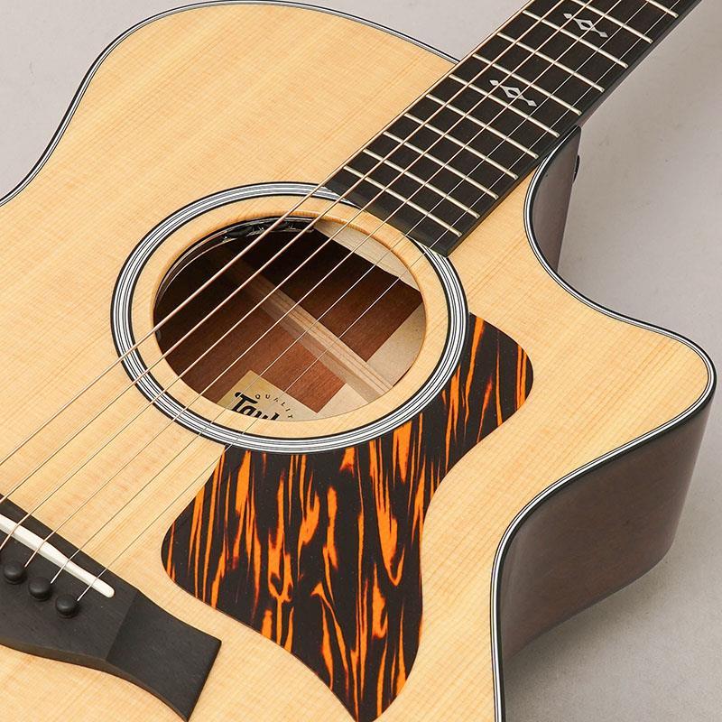TAYLOR Next Generation 314ce テイラーの画像