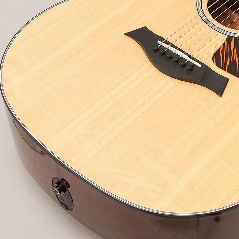 TAYLOR Next Generation 314ce テイラーの画像