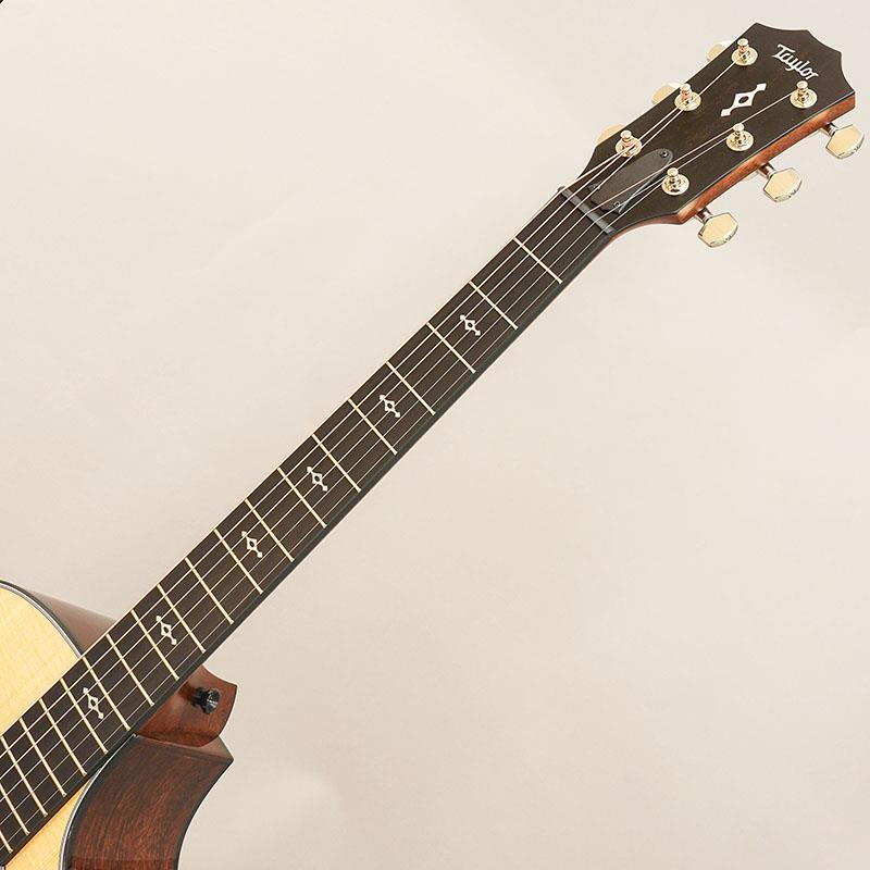 TAYLOR Next Generation 314ce テイラーの画像