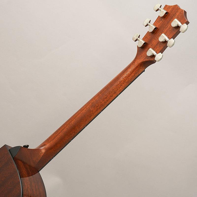 TAYLOR Next Generation 314ce テイラーの画像