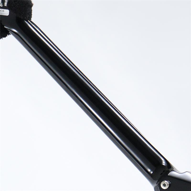 Jackson - MJ Series Rhoads RRT (Gloss Black/Ebony) [SN.JFJ2403005]