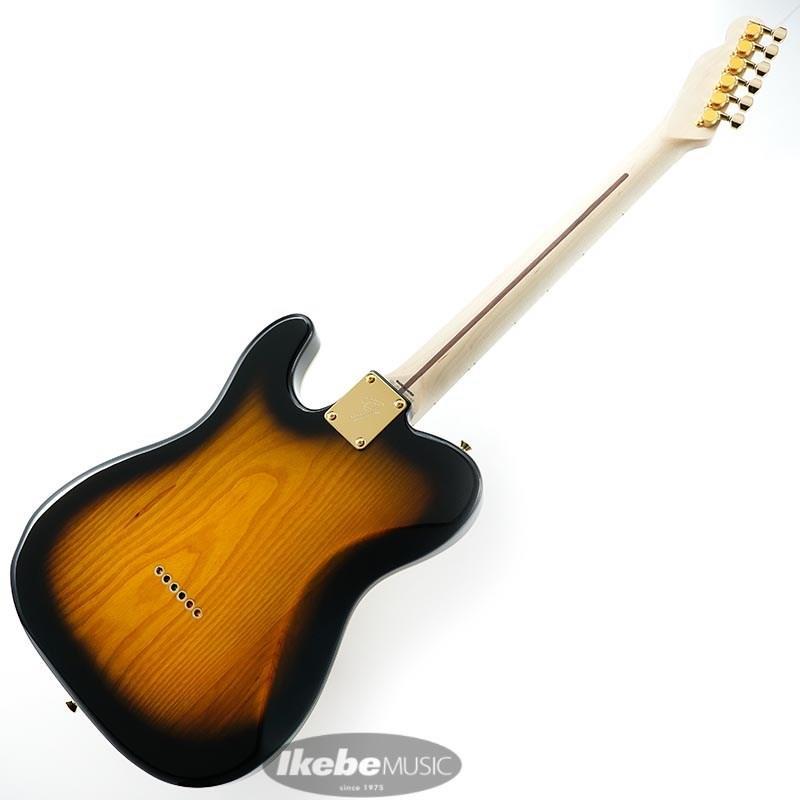 Fender（フェンダー） Fender Made in Japan Ritchie Kotzen Tele