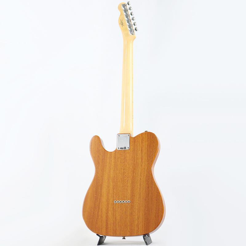 Fender（フェンダー） Fender Custom Shop Vintage Custom 1968