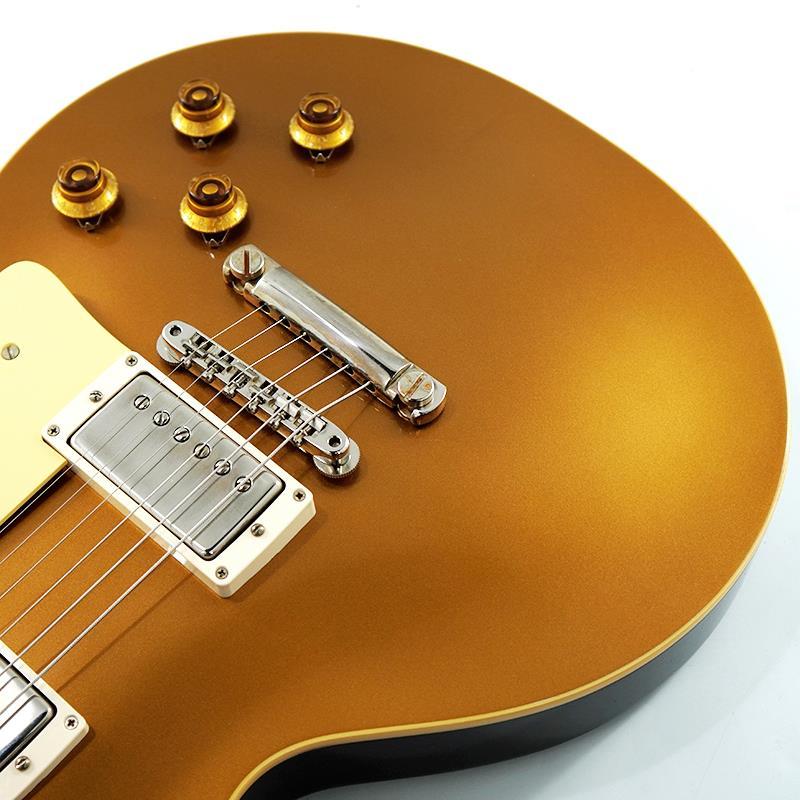 Gibson（ギブソン） Gibson Historic Collection 1957 Les Paul