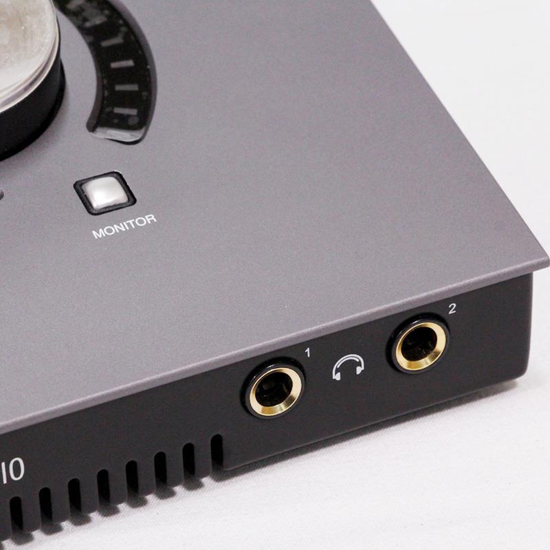 Universal Audio USED 中古 Apollo X4 (ユニバーサルオーディオ 