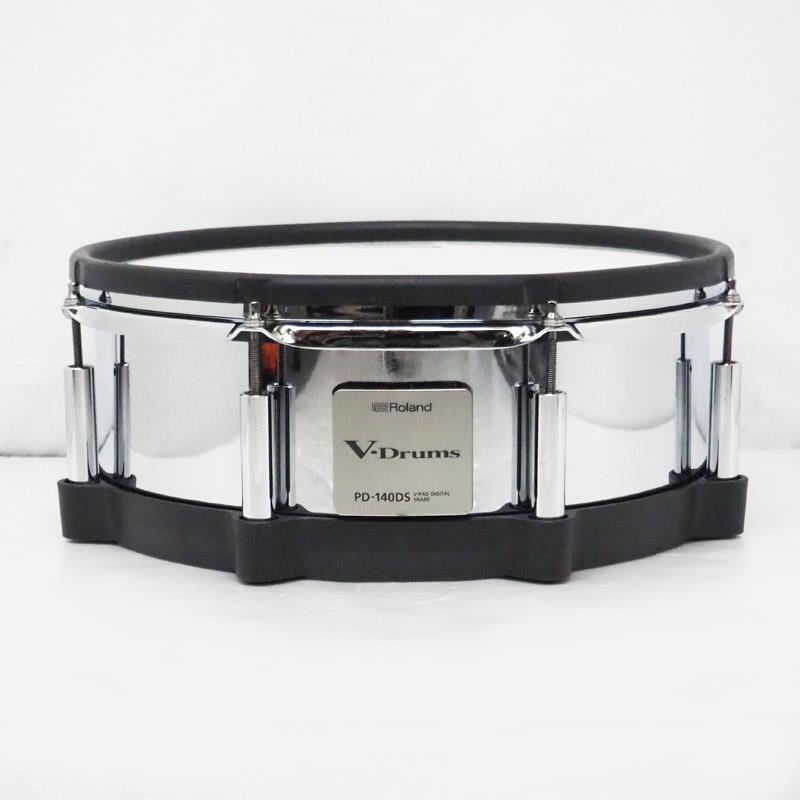ローランド（Roland） Roland USED 中古 PD-140DS [V-Pad Digital