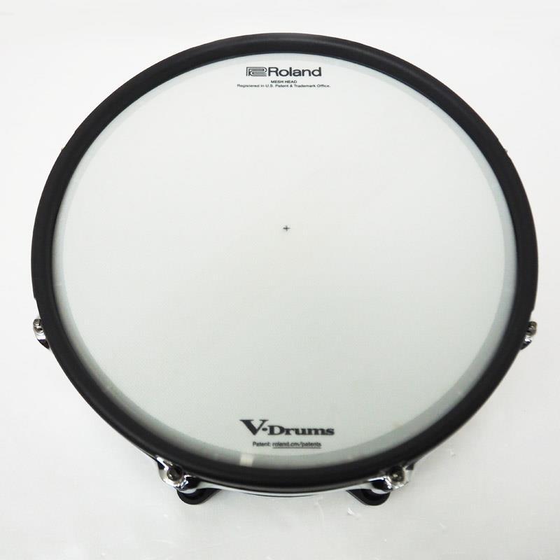 ローランド（Roland） Roland USED 中古 PD-140DS [V-Pad Digital