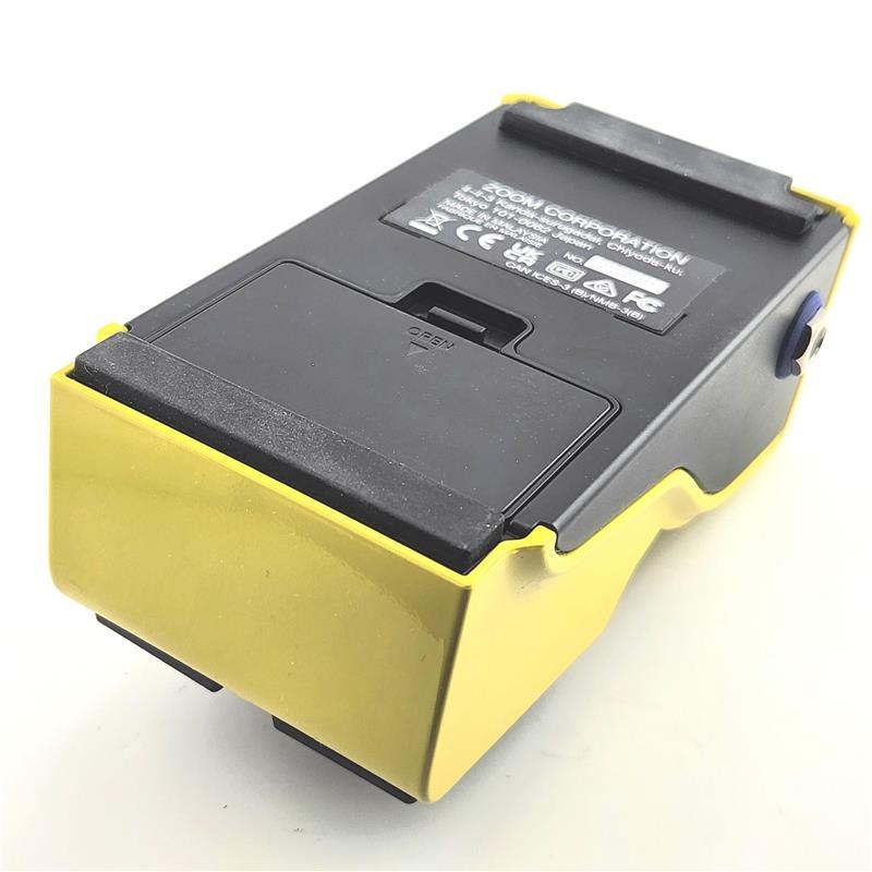 ズーム（zoom） ZOOM USED 中古 MS-200D+ : イケベ楽器リボレ秋葉原店