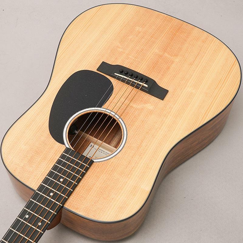 MARTIN（マーティン） 【夏先取り大特価セール】【本数限定特価】D-12E