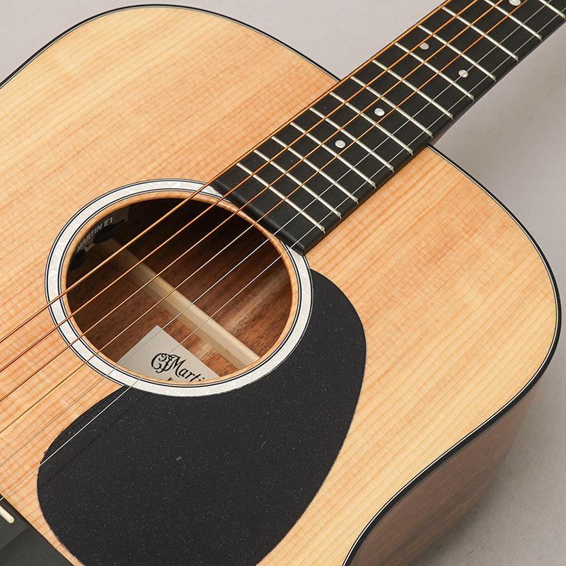 MARTIN（マーティン） 【夏先取り大特価セール】【本数限定特価】D-12E