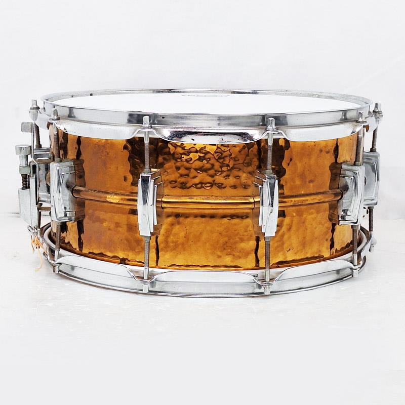 Ludwig（ラディック） Ludwig USED 中古 LB552K [ Bronze Phonic