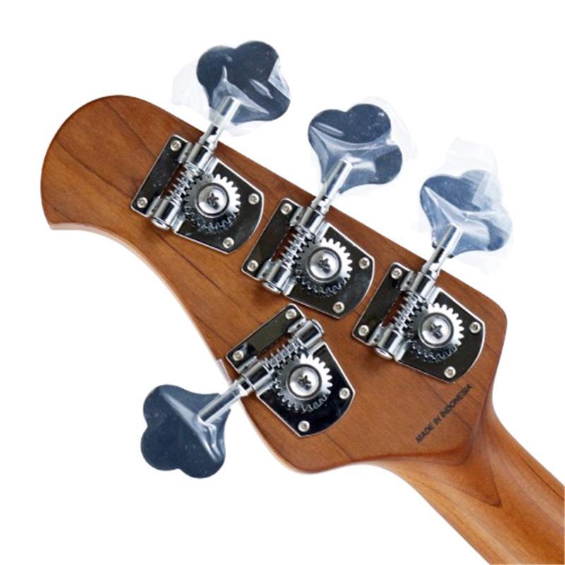 Music Man Sterling by MUSICMAN RAY34 ASH (Natural) : イケベ楽器