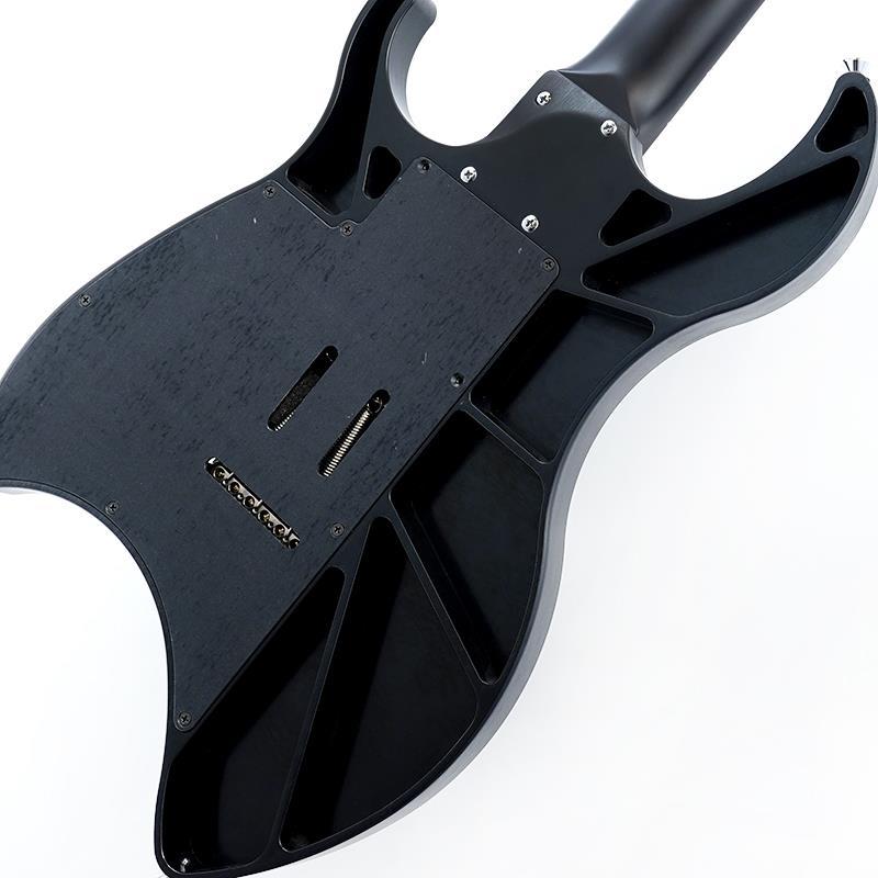 EVO USED 中古 '22 0202Z Trem Hand Engraved Dragon 極上品