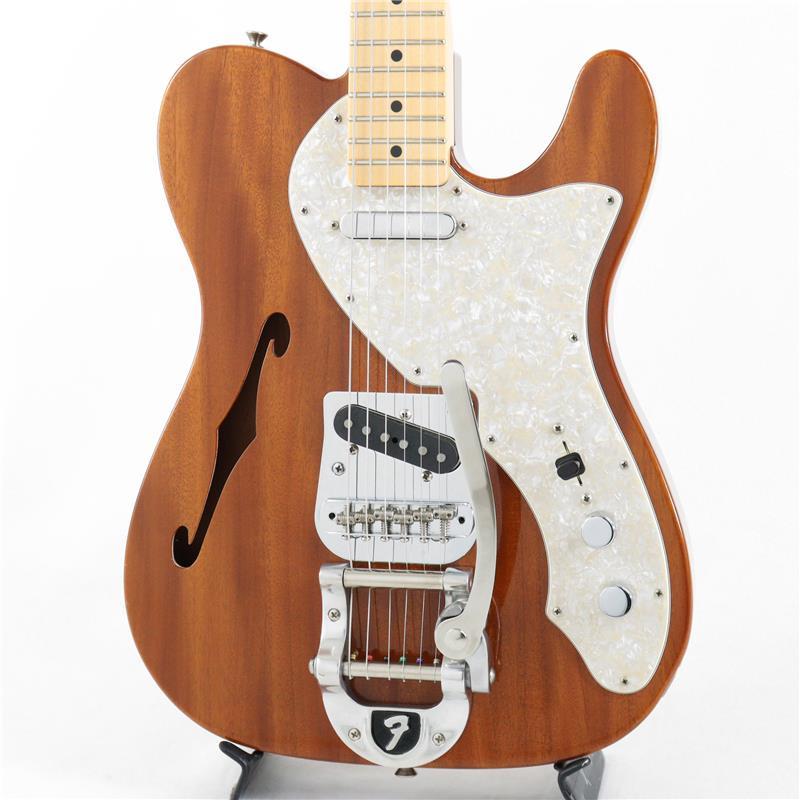 Fender（フェンダー） Fender Custom Shop USED 中古 Vintage Custom