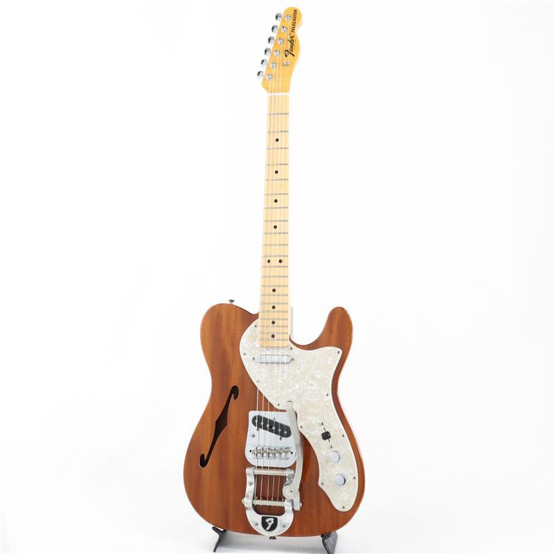 Fender Telecaster Thinline コンポーネント中古品 fender telecaster thinlineの検索結果 | ギター、アコギ、管楽器など
