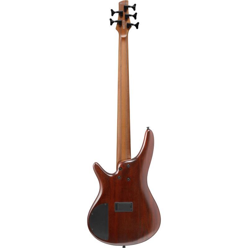 Ibanez SR505A-MHLの画像