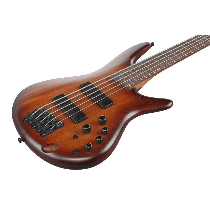 Ibanez SR505A-MHLの画像