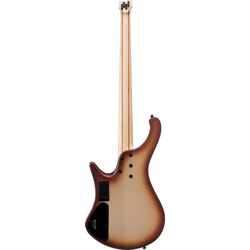 Ibanez EHB600-CCM [SPOT MODEL]_1