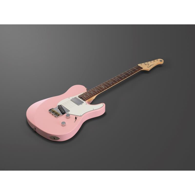 YAMAHA PACIFICA Standard Plus 11S (Ash Pink) [SPACS+11SASP]の画像