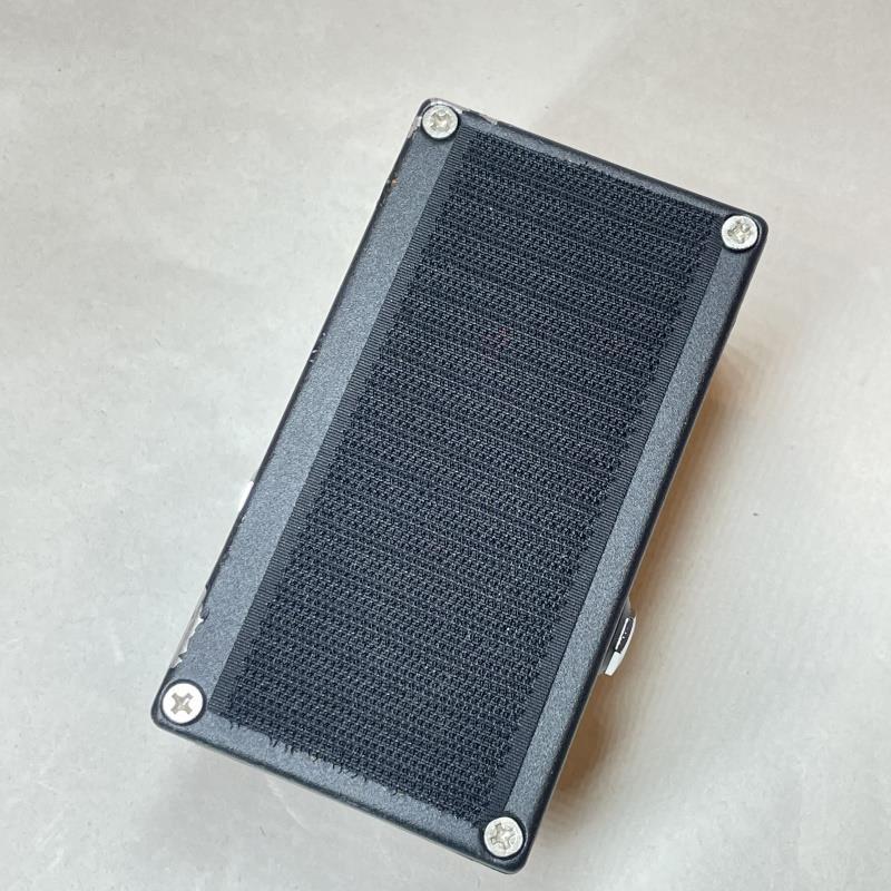 FRIEDMAN USED 中古 BE-OD : イケベ楽器リボレ秋葉原店 - 通販 - Yahoo