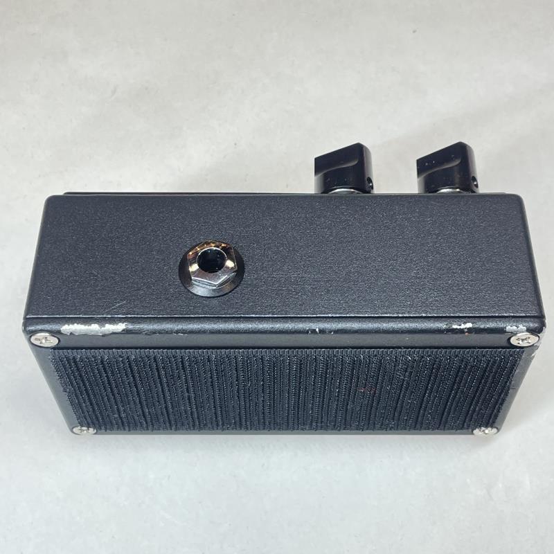FRIEDMAN USED 中古 BE-OD : イケベ楽器リボレ秋葉原店 - 通販 - Yahoo