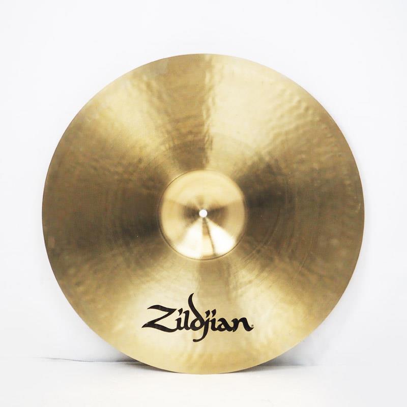 Zildjian（ジルジャン） Zildjian USED 中古 K Sweet Ride 21 