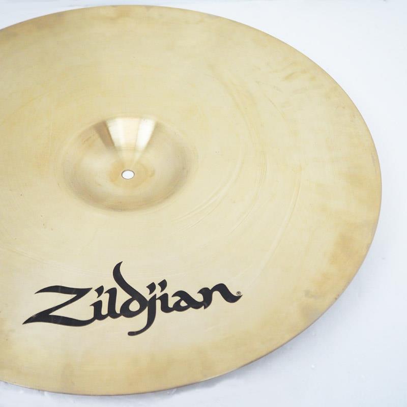 Zildjian（ジルジャン） Zildjian USED 中古 K Sweet Ride 21 