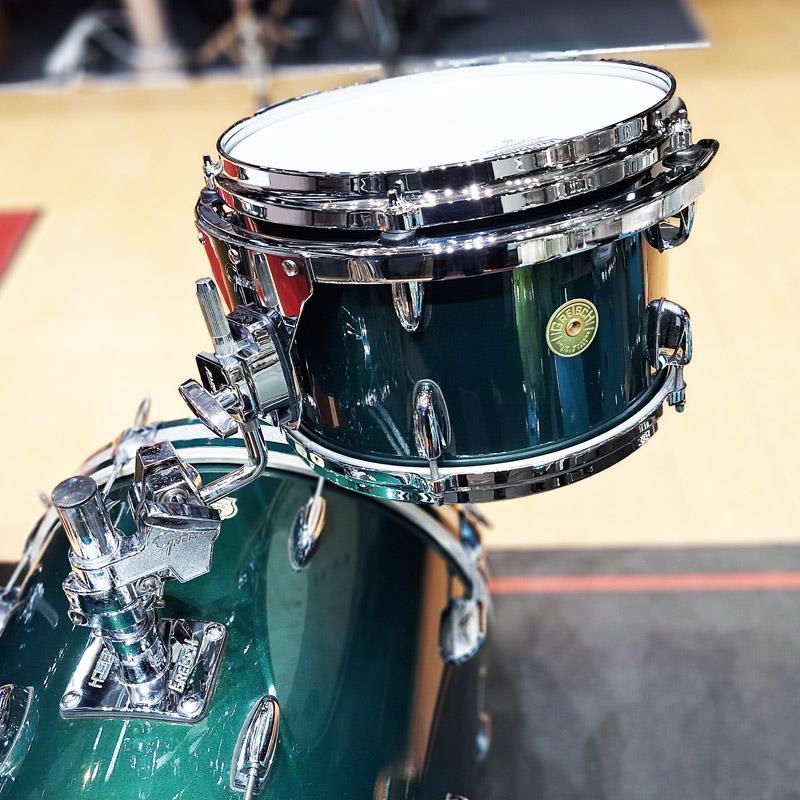GRETSCH（グレッチ） GRETSCH USED 中古 125th Anniversary Limited