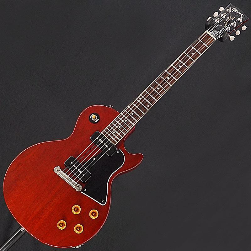 Gibson（ギブソン） Gibson USED 中古 Les Paul Special 2016 Japan