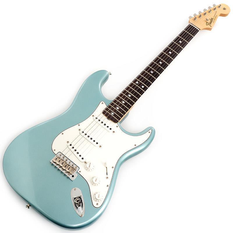 Fender（フェンダー） Fender Custom Shop Fender Experience 2025