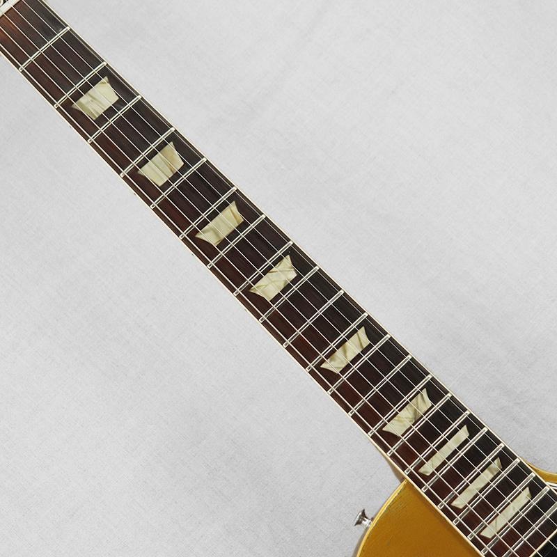Gibson（ギブソン） Gibson VINTAGE Les Paul Model '55 1957 Style